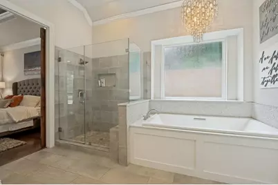8 Hidden Lake Court, Mansfield, TX 76063 - Photo 25