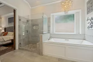 8 Hidden Lake Ct, Mansfield, TX 76063 - Photo 25
