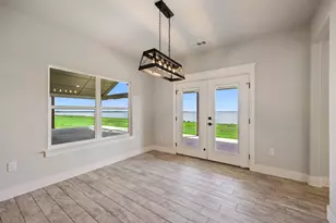 249 Caro Dr, West Tawakoni, TX 75474 - Photo 15