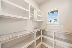 249 Caro Dr, West Tawakoni, TX 75474 - Photo 17