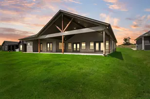 249 Caro Dr, West Tawakoni, TX 75474 - Photo 33