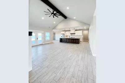 249 Caro Drive, West Tawakoni, TX 75474 - Photo 3