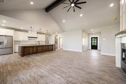 249 Caro Drive, West Tawakoni, TX 75474 - Photo 7