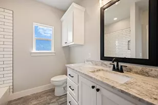 249 Caro Dr, West Tawakoni, TX 75474 - Photo 29