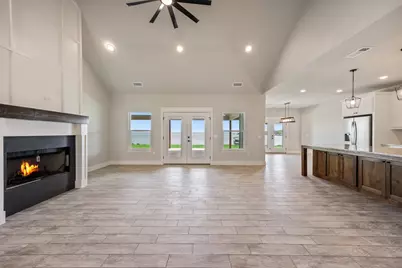 249 Caro Drive, West Tawakoni, TX 75474 - Photo 5