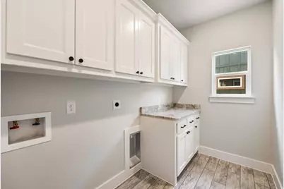 249 Caro Drive, West Tawakoni, TX 75474 - Photo 27