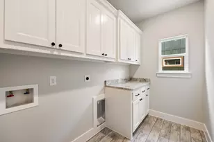 249 Caro Dr, West Tawakoni, TX 75474 - Photo 27