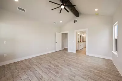 249 Caro Drive, West Tawakoni, TX 75474 - Photo 19