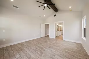 249 Caro Dr, West Tawakoni, TX 75474 - Photo 19