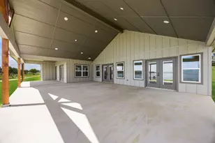 249 Caro Dr, West Tawakoni, TX 75474 - Photo 31