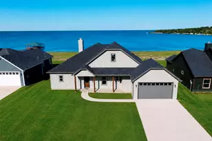 249 Caro Dr, West Tawakoni, TX 75474 - Photo 1