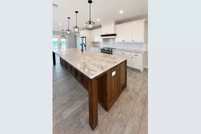 249 Caro Drive, West Tawakoni, TX 75474 - Photo 5