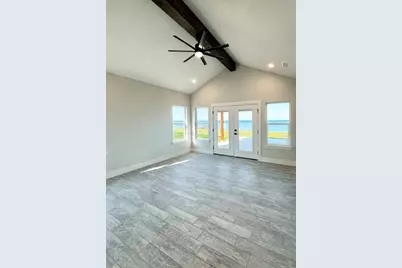 249 Caro Drive, West Tawakoni, TX 75474 - Photo 9