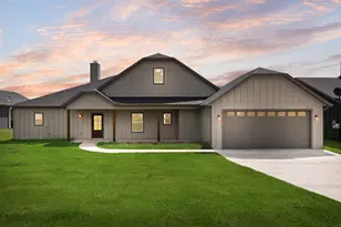 249 Caro Dr, West Tawakoni, TX 75474 - Photo 1