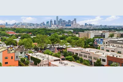 427 W 10th Street #101, Dallas, TX 75208 - Photo 23