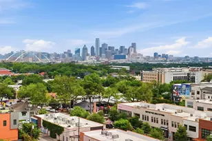 427 W 10th St, Dallas, TX 75208 - Photo 23