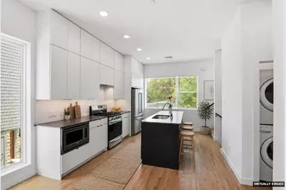 427 W 10th Street #101, Dallas, TX 75208 - Photo 5