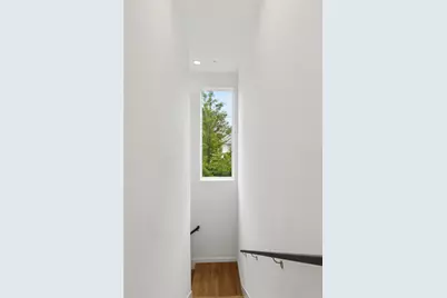 427 W 10th Street #101, Dallas, TX 75208 - Photo 11