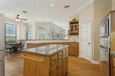 3411 Cedar Hill Court, Sachse, TX 75048 - Photo 11