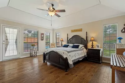 3411 Cedar Hill Court, Sachse, TX 75048 - Photo 15