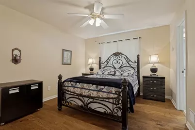 3411 Cedar Hill Court, Sachse, TX 75048 - Photo 19