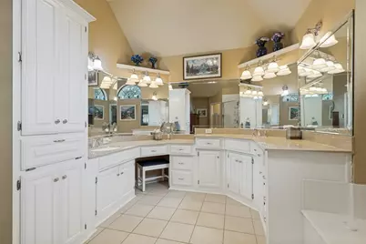 3411 Cedar Hill Court, Sachse, TX 75048 - Photo 17