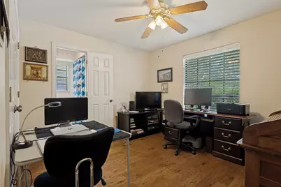 3411 Cedar Hill Court, Sachse, TX 75048 - Photo 21