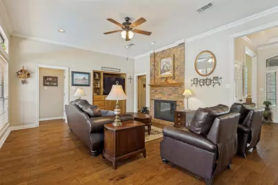 3411 Cedar Hill Court, Sachse, TX 75048 - Photo 9