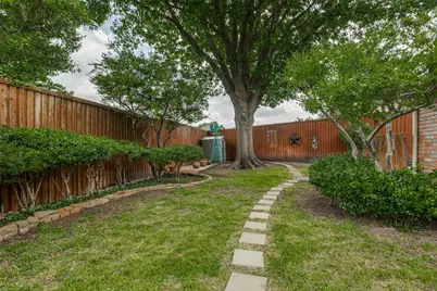 3411 Cedar Hill Court, Sachse, TX 75048 - Photo 25