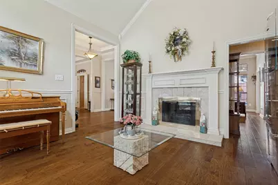 3411 Cedar Hill Court, Sachse, TX 75048 - Photo 5
