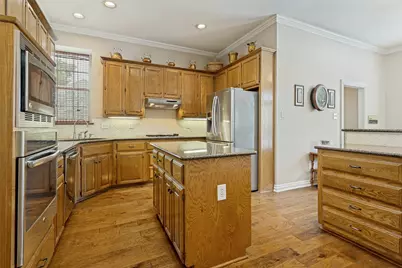 3411 Cedar Hill Court, Sachse, TX 75048 - Photo 13