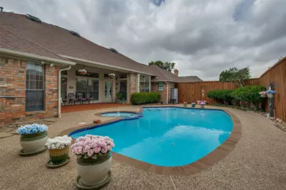 3411 Cedar Hill Court, Sachse, TX 75048 - Photo 23