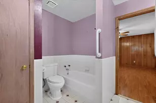 8487 Co Rd 308, Terrell, TX 75161 - Photo 23