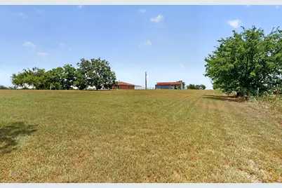 8487 County Road 308, Terrell, TX 75161 - Photo 37