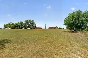 8487 Co Rd 308, Terrell, TX 75161 - Photo 37