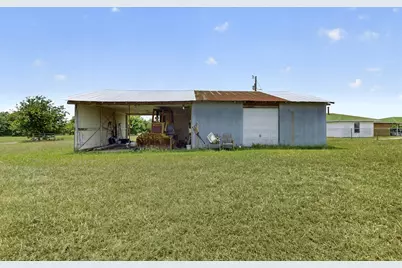 8487 County Road 308, Terrell, TX 75161 - Photo 33