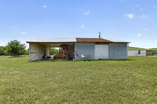 8487 Co Rd 308, Terrell, TX 75161 - Photo 33