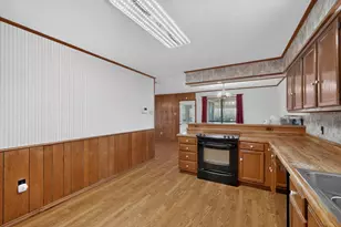 8487 Co Rd 308, Terrell, TX 75161 - Photo 11