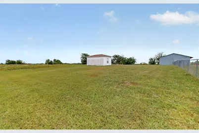 8487 County Road 308, Terrell, TX 75161 - Photo 31