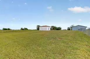 8487 Co Rd 308, Terrell, TX 75161 - Photo 31