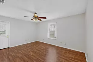 8487 Co Rd 308, Terrell, TX 75161 - Photo 13