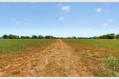 8487 County Road 308, Terrell, TX 75161 - Photo 39