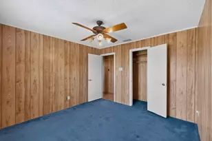 8487 Co Rd 308, Terrell, TX 75161 - Photo 25