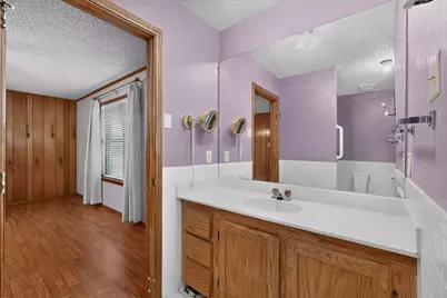 8487 County Road 308, Terrell, TX 75161 - Photo 21