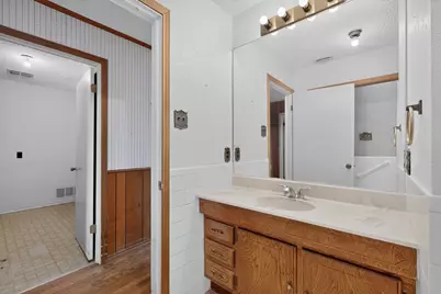 8487 County Road 308, Terrell, TX 75161 - Photo 15