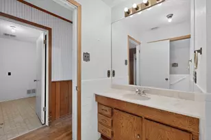 8487 Co Rd 308, Terrell, TX 75161 - Photo 15