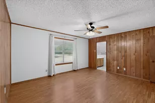 8487 Co Rd 308, Terrell, TX 75161 - Photo 19