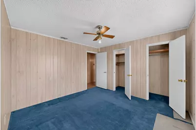 8487 County Road 308, Terrell, TX 75161 - Photo 27