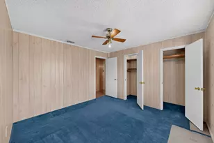 8487 Co Rd 308, Terrell, TX 75161 - Photo 27