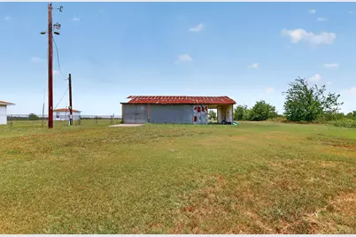 8487 County Road 308, Terrell, TX 75161 - Photo 35